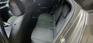 Peugeot 2008 2021 ACTIVE PLUS-ΕΛΛΗΝΙΚΗΣ ΑΝΤΙΠΡΟΣΩΠΕΙΑΣ- BOOK SERVICE-thumb-16