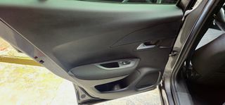 Peugeot 2008 2021 ACTIVE PLUS-ΕΛΛΗΝΙΚΗΣ ΑΝΤΙΠΡΟΣΩΠΕΙΑΣ- BOOK SERVICE-thumb-17