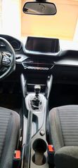 Peugeot 2008 2021 ACTIVE PLUS-ΕΛΛΗΝΙΚΗΣ ΑΝΤΙΠΡΟΣΩΠΕΙΑΣ- BOOK SERVICE-thumb-19