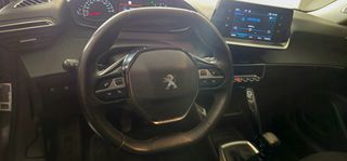 Peugeot 2008 2021 ACTIVE PLUS-ΕΛΛΗΝΙΚΗΣ ΑΝΤΙΠΡΟΣΩΠΕΙΑΣ- BOOK SERVICE-thumb-20