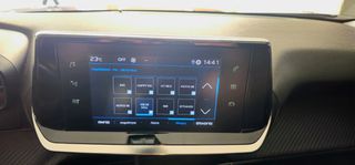 Peugeot 2008 2021 ACTIVE PLUS-ΕΛΛΗΝΙΚΗΣ ΑΝΤΙΠΡΟΣΩΠΕΙΑΣ- BOOK SERVICE-thumb-21