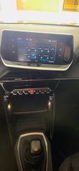 Peugeot 2008 2021 ACTIVE PLUS-ΕΛΛΗΝΙΚΗΣ ΑΝΤΙΠΡΟΣΩΠΕΙΑΣ- BOOK SERVICE-thumb-25