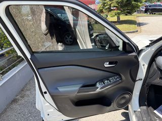 Nissan Juke 2021 1.0 DIG-T 114HP TECHNA 360° CAMERA, LEATHER, BOSE SOUND-thumb-35