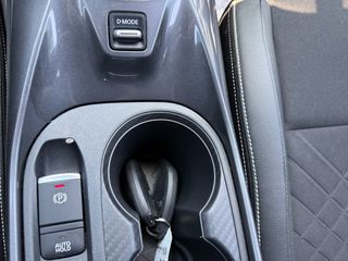 Nissan Juke 2021 1.0 DIG-T 114HP TECHNA 360° CAMERA, LEATHER, BOSE SOUND-thumb-47