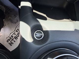 Nissan Juke 2021 1.0 DIG-T 114HP TECHNA 360° CAMERA, LEATHER, BOSE SOUND-thumb-48