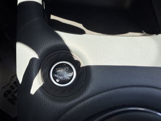 Nissan Juke 2021 1.0 DIG-T 114HP TECHNA 360° CAMERA, LEATHER, BOSE SOUND-thumb-49