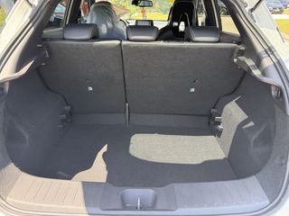 Nissan Juke 2021 1.0 DIG-T 114HP TECHNA 360° CAMERA, LEATHER, BOSE SOUND-thumb-22