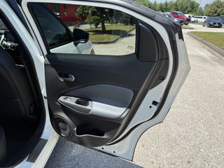 Nissan Juke 2021 1.0 DIG-T 114HP TECHNA 360° CAMERA, LEATHER, BOSE SOUND-thumb-27