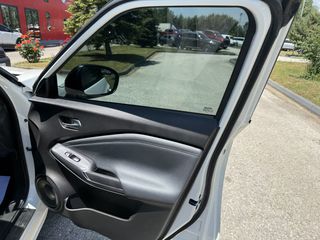 Nissan Juke 2021 1.0 DIG-T 114HP TECHNA 360° CAMERA, LEATHER, BOSE SOUND-thumb-28
