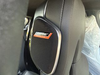 Nissan Juke 2021 1.0 DIG-T 114HP TECHNA 360° CAMERA, LEATHER, BOSE SOUND-thumb-29