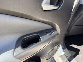 Nissan Juke 2021 1.0 DIG-T 114HP TECHNA 360° CAMERA, LEATHER, BOSE SOUND-thumb-32