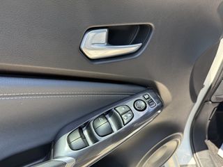 Nissan Juke 2021 1.0 DIG-T 114HP TECHNA 360° CAMERA, LEATHER, BOSE SOUND-thumb-34