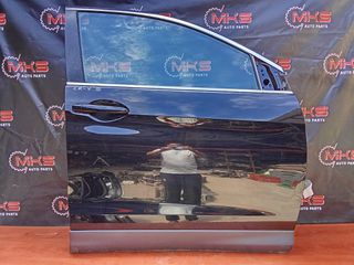 HONDA CR-V ΠΟΡΤΑ ΕΜΠΡΟΣ ΔΕΞΙΑ-2013-2017