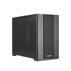 Chieftec BX-10B-M-OP κουτί υπολογιστή Mini Tower