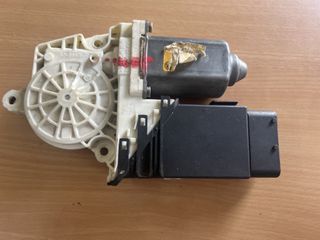 Golf/Bora/Jetta ‘97-02 μοτέρ παραθύρου εμπρός δεξιό 1J1959802D 061