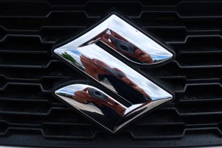 Suzuki Swift 2015 DDIS 1.3 DIESEL GL 2WD ΕΛΛΗΝΙΚΟ ΠΡΑΓΜΑΤΙΚΑ ΧΙΛΙΟΜΕΤΡΑ-thumb-9