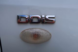 Suzuki Swift 2015 DDIS 1.3 DIESEL GL 2WD ΕΛΛΗΝΙΚΟ ΠΡΑΓΜΑΤΙΚΑ ΧΙΛΙΟΜΕΤΡΑ-thumb-12