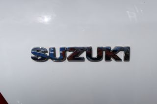 Suzuki Swift 2015 DDIS 1.3 DIESEL GL 2WD ΕΛΛΗΝΙΚΟ ΠΡΑΓΜΑΤΙΚΑ ΧΙΛΙΟΜΕΤΡΑ-thumb-13