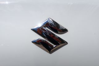 Suzuki Swift 2015 DDIS 1.3 DIESEL GL 2WD ΕΛΛΗΝΙΚΟ ΠΡΑΓΜΑΤΙΚΑ ΧΙΛΙΟΜΕΤΡΑ-thumb-14