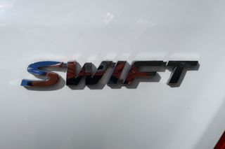 Suzuki Swift 2015 DDIS 1.3 DIESEL GL 2WD ΕΛΛΗΝΙΚΟ ΠΡΑΓΜΑΤΙΚΑ ΧΙΛΙΟΜΕΤΡΑ-thumb-15