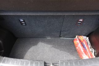 Suzuki Swift 2015 DDIS 1.3 DIESEL GL 2WD ΕΛΛΗΝΙΚΟ ΠΡΑΓΜΑΤΙΚΑ ΧΙΛΙΟΜΕΤΡΑ-thumb-17