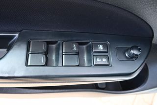 Suzuki Swift 2015 DDIS 1.3 DIESEL GL 2WD ΕΛΛΗΝΙΚΟ ΠΡΑΓΜΑΤΙΚΑ ΧΙΛΙΟΜΕΤΡΑ-thumb-18