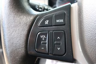 Suzuki Swift 2015 DDIS 1.3 DIESEL GL 2WD ΕΛΛΗΝΙΚΟ ΠΡΑΓΜΑΤΙΚΑ ΧΙΛΙΟΜΕΤΡΑ-thumb-21