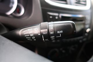 Suzuki Swift 2015 DDIS 1.3 DIESEL GL 2WD ΕΛΛΗΝΙΚΟ ΠΡΑΓΜΑΤΙΚΑ ΧΙΛΙΟΜΕΤΡΑ-thumb-23