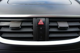 Suzuki Swift 2015 DDIS 1.3 DIESEL GL 2WD ΕΛΛΗΝΙΚΟ ΠΡΑΓΜΑΤΙΚΑ ΧΙΛΙΟΜΕΤΡΑ-thumb-25