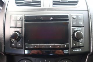 Suzuki Swift 2015 DDIS 1.3 DIESEL GL 2WD ΕΛΛΗΝΙΚΟ ΠΡΑΓΜΑΤΙΚΑ ΧΙΛΙΟΜΕΤΡΑ-thumb-26