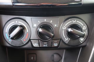 Suzuki Swift 2015 DDIS 1.3 DIESEL GL 2WD ΕΛΛΗΝΙΚΟ ΠΡΑΓΜΑΤΙΚΑ ΧΙΛΙΟΜΕΤΡΑ-thumb-27