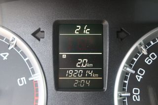 Suzuki Swift 2015 DDIS 1.3 DIESEL GL 2WD ΕΛΛΗΝΙΚΟ ΠΡΑΓΜΑΤΙΚΑ ΧΙΛΙΟΜΕΤΡΑ-thumb-29