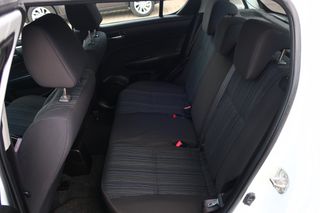 Suzuki Swift 2015 DDIS 1.3 DIESEL GL 2WD ΕΛΛΗΝΙΚΟ ΠΡΑΓΜΑΤΙΚΑ ΧΙΛΙΟΜΕΤΡΑ-thumb-32