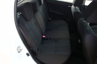 Suzuki Swift 2015 DDIS 1.3 DIESEL GL 2WD ΕΛΛΗΝΙΚΟ ΠΡΑΓΜΑΤΙΚΑ ΧΙΛΙΟΜΕΤΡΑ-thumb-34