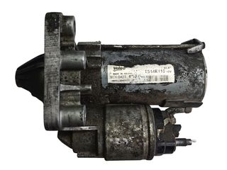 Μίζα PSA/Fiat 1.6 HDI 9688258480