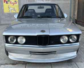 Bmw 330 1979 E21-thumb-2