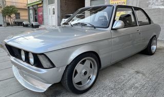Bmw 330 1979 E21-thumb-4