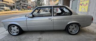 Bmw 330 1979 E21-thumb-5