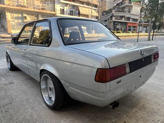Bmw 330 1979 E21-thumb-6