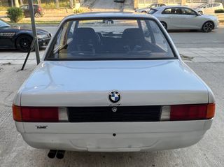 Bmw 330 1979 E21-thumb-7
