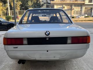 Bmw 330 1979 E21-thumb-8
