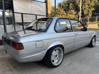 Bmw 330 1979 E21-thumb-9