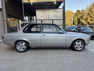 Bmw 330 1979 E21-thumb-10