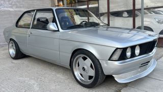Bmw 330 1979 E21-thumb-12
