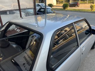 Bmw 330 1979 E21-thumb-13