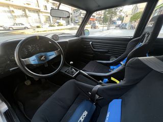 Bmw 330 1979 E21-thumb-14