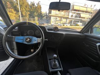 Bmw 330 1979 E21-thumb-15