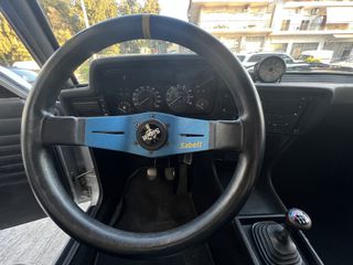 Bmw 330 1979 E21-thumb-16