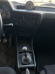 Bmw 330 1979 E21-thumb-18