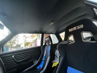 Bmw 330 1979 E21-thumb-19